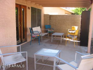 12850 S Wakial Loop S, Phoenix, AZ 85044 photo 15
