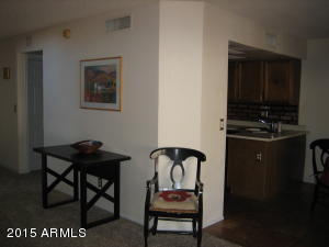 12850 S Wakial Loop S, Phoenix, AZ 85044 photo 26