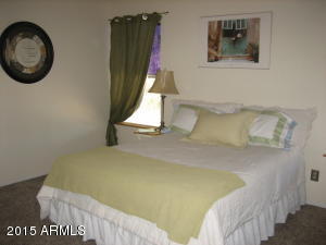 12850 S Wakial Loop S, Phoenix, AZ 85044 photo 8