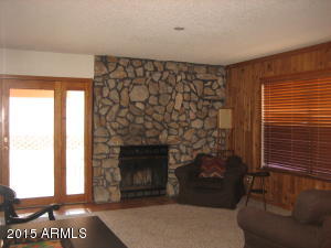 12850 S Wakial Loop S, Phoenix, AZ 85044 photo 28
