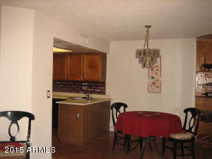 12850 S Wakial Loop S, Phoenix, AZ 85044 photo 25