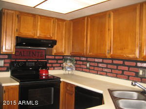 12850 S Wakial Loop S, Phoenix, AZ 85044 photo 24