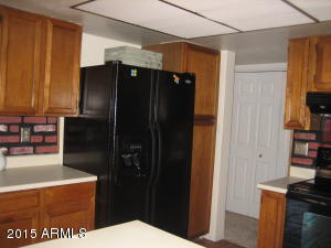 12850 S Wakial Loop S, Phoenix, AZ 85044 photo 23