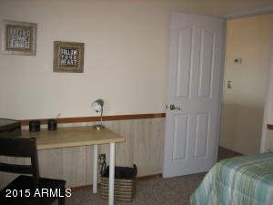 12850 S Wakial Loop S, Phoenix, AZ 85044 photo 20