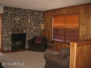 12850 S Wakial Loop S, Phoenix, AZ 85044 photo 4