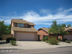 12850 S Wakial Loop S, Phoenix, AZ 85044 photo 2