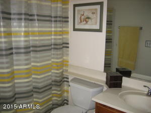 12850 S Wakial Loop S, Phoenix, AZ 85044 photo 12