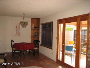 12850 S Wakial Loop S, Phoenix, AZ 85044 photo 17