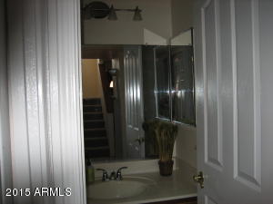 12850 S Wakial Loop S, Phoenix, AZ 85044 photo 13
