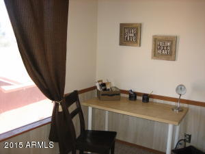 12850 S Wakial Loop S, Phoenix, AZ 85044 photo 18