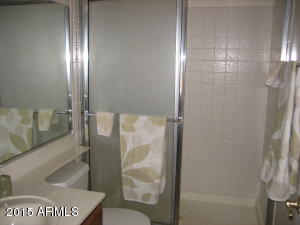 12850 S Wakial Loop S, Phoenix, AZ 85044 photo 10