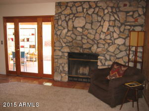 12850 S Wakial Loop S, Phoenix, AZ 85044 photo 3