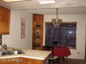 12850 S Wakial Loop S, Phoenix, AZ 85044 photo 6