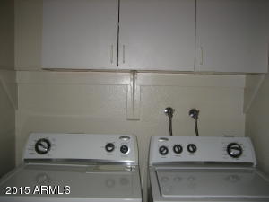12850 S Wakial Loop S, Phoenix, AZ 85044 photo 21