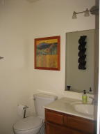 12850 S Wakial Loop S, Phoenix, AZ 85044 photo 14