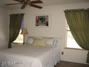 12850 S Wakial Loop S, Phoenix, AZ 85044 photo 11