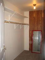 12850 S Wakial Loop S, Phoenix, AZ 85044 photo 9