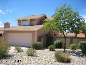 12850 S Wakial Loop S, Phoenix, AZ 85044 photo 1