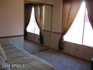 12850 S Wakial Loop S, Phoenix, AZ 85044 photo 19