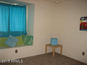 12850 S Wakial Loop S, Phoenix, AZ 85044 photo 7