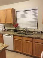 905 E Graham Ln, Apache Junction, AZ 85119 photo 18