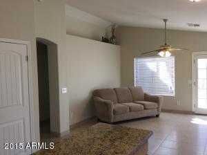 905 E Graham Ln, Apache Junction, AZ 85119 photo 20