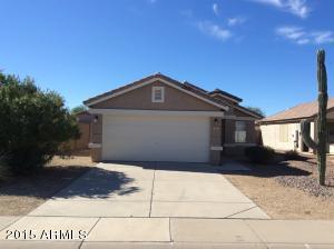 905 E Graham Ln, Apache Junction, AZ 85119 photo 6