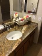 905 E Graham Ln, Apache Junction, AZ 85119 photo 5