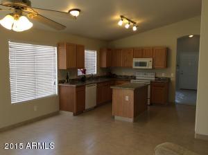905 E Graham Ln, Apache Junction, AZ 85119 photo 21