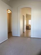 905 E Graham Ln, Apache Junction, AZ 85119 photo 7