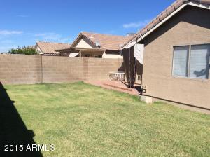 905 E Graham Ln, Apache Junction, AZ 85119 photo 24
