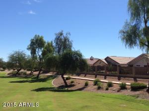 905 E Graham Ln, Apache Junction, AZ 85119 photo 28