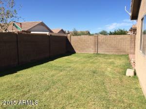 905 E Graham Ln, Apache Junction, AZ 85119 photo 25