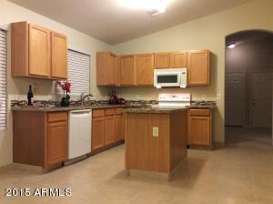 905 E Graham Ln, Apache Junction, AZ 85119 photo 19