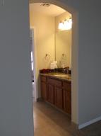 905 E Graham Ln, Apache Junction, AZ 85119 photo 10