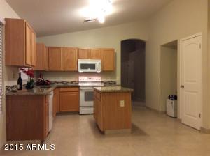 905 E Graham Ln, Apache Junction, AZ 85119 photo 17