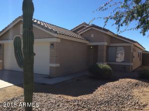 905 E Graham Ln, Apache Junction, AZ 85119 photo 2