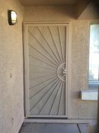 905 E Graham Ln, Apache Junction, AZ 85119 photo 14