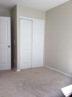 905 E Graham Ln, Apache Junction, AZ 85119 photo 13