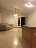 905 E Graham Ln, Apache Junction, AZ 85119 photo 15