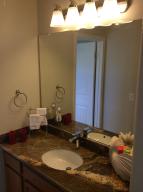 905 E Graham Ln, Apache Junction, AZ 85119 photo 11