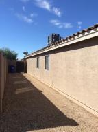 905 E Graham Ln, Apache Junction, AZ 85119 photo 27