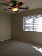 905 E Graham Ln, Apache Junction, AZ 85119 photo 9