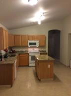 905 E Graham Ln, Apache Junction, AZ 85119 photo 16