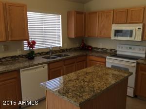 905 E Graham Ln, Apache Junction, AZ 85119 photo 22