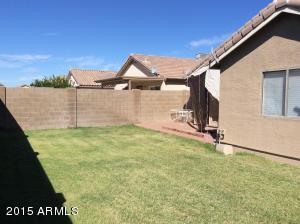 905 E Graham Ln, Apache Junction, AZ 85119 photo 23