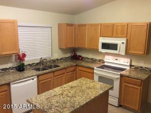 905 E Graham Ln, Apache Junction, AZ 85119 photo 1