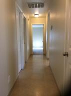 905 E Graham Ln, Apache Junction, AZ 85119 photo 12