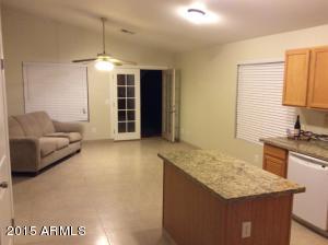905 E Graham Ln, Apache Junction, AZ 85119 photo 3