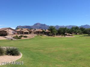 905 E Graham Ln, Apache Junction, AZ 85119 photo 26
